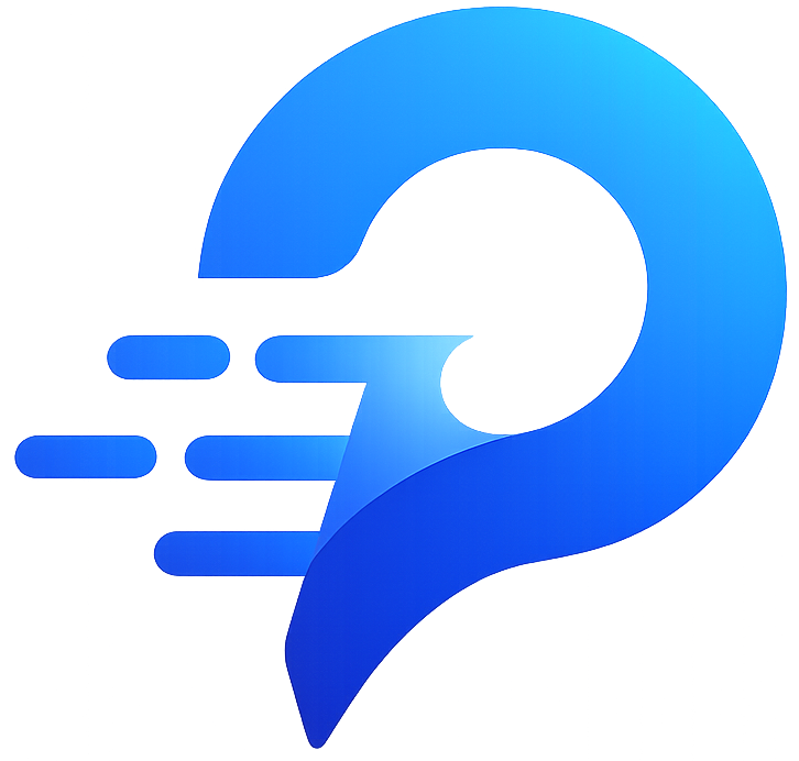 پیکیت logo